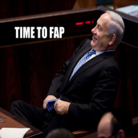 thisissparta666 Avatar