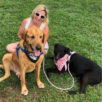 sluttymdsoccermom的化身