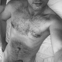 sexinmex Avatar