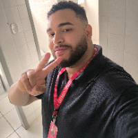 windsor99782824 Avatar