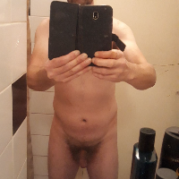 dannyboy033的化身
