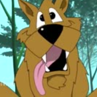 beastlord Avatar