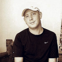 frantheman Avatar