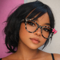 bellah_anna_zoe's Avatar