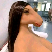joeycore21 Avatar