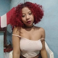 yasmimdasilvva13的化身