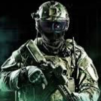 creature_feature的化身