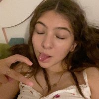 texanbrenda的化身