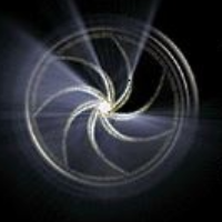 Gigashadow Avatar