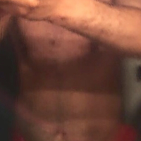 alexalexfrench的化身