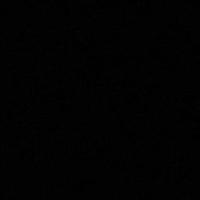 emmaholtbender Avatar