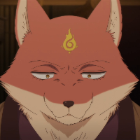 maxcruz1978的化身