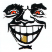 limpbizkit Avatar