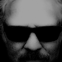 jht1969's Avatar