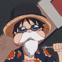 DeliciaCremosa Avatar