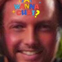 JeffDog6969 Avatar