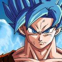 dragonballlz's Avatar