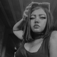 marlucianascimentosilva的化身