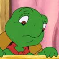 franclin234的化身