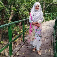 desha_the_zooerastia的化身