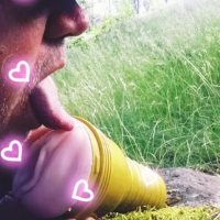 swedishk9perv的化身