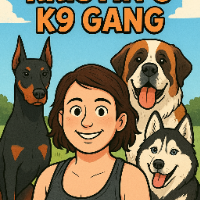 zootabu Avatar