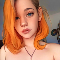 vydra Avatar