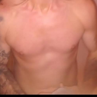 toxicvape's Avatar