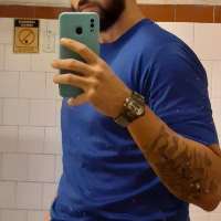 madzoo55's Avatar