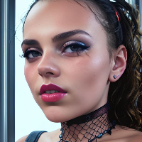 betacuckoldgooner Avatar