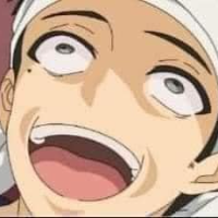 pervyincel Avatar