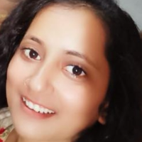 Divya369 Avatar