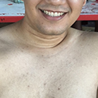 michaelcosta943's Avatar