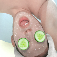 masteramateur48 Avatar