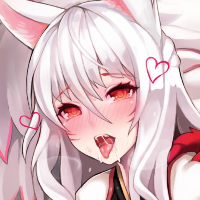 ogeevee's Avatar