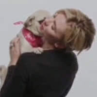 flirtasia27的化身