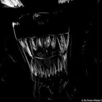 BadBoy666 Avatar