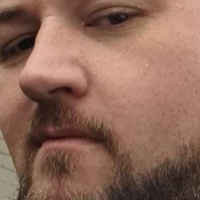 jmanhill1776's Avatar
