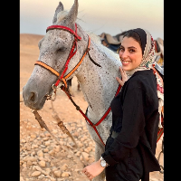 haneen_eslam的化身