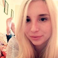 stacyk9buttslut的化身