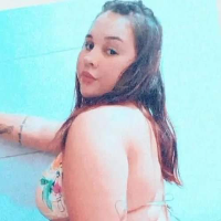 ana_krustel的化身