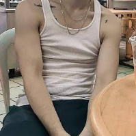 delaflorafontaine Avatar