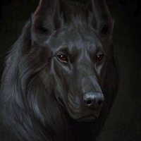 lucifur Avatar