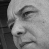 piotrilitch的化身