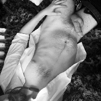 apogeesolstice的化身