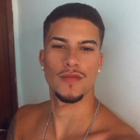 lucas_oliveira_613的化身