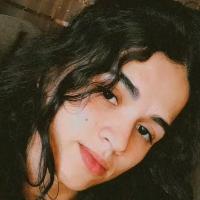 princesa Avatar