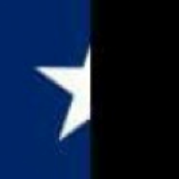 nancymartin Avatar