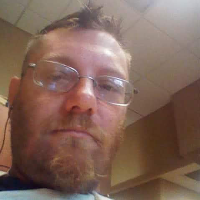 devildaddy Avatar