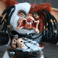 DomHromu_CZ的化身